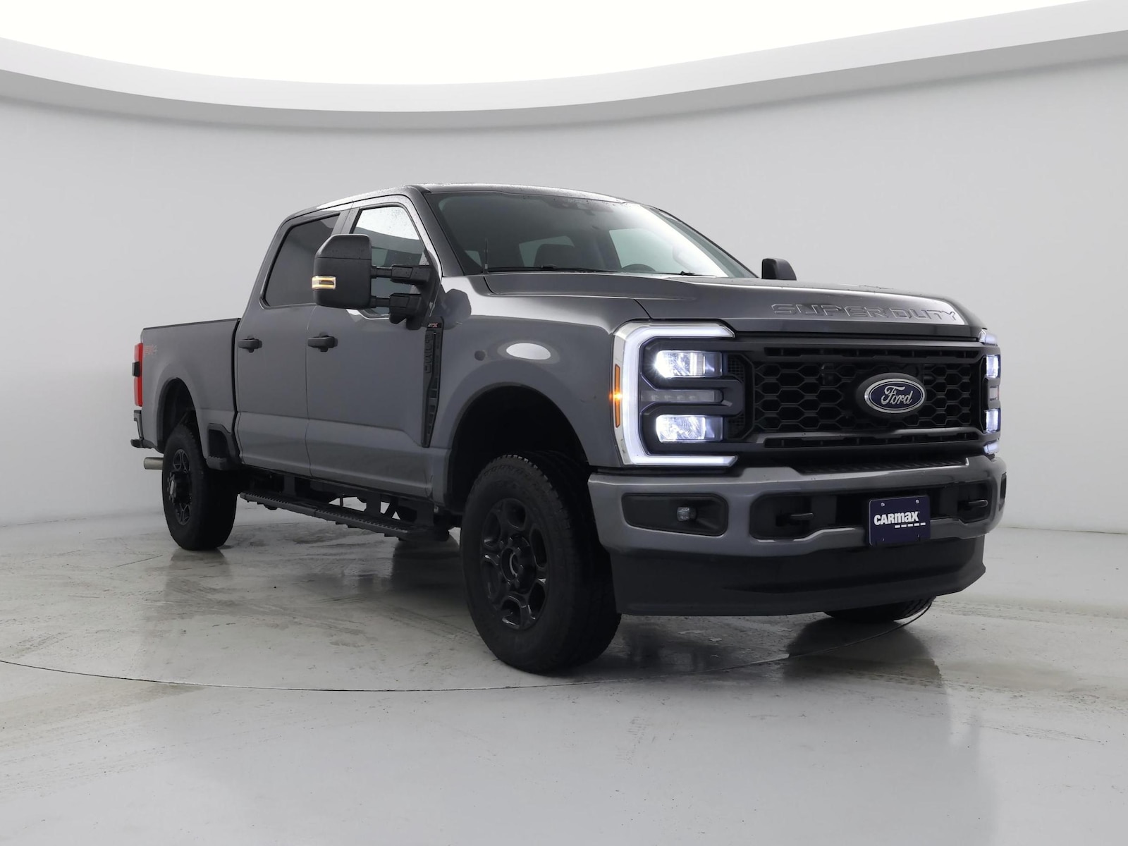ford f-250 super duty 2025 1FT8W2BA8SED43194 image ford f-250 super duty 2025 1FT8W2BA8SED43194 image